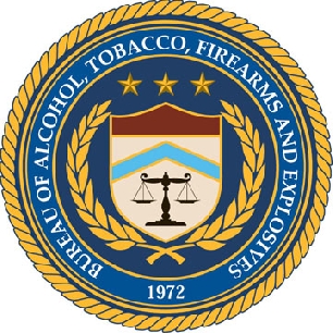 ATF refuses to appear before Senate (in Spanish) « Mexico Institute