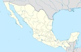 800px-mexico_location_mapsvg