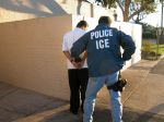 Immigration_and_Customs_Enforcement_arrest