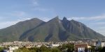 Monterrey-Nathaniel C. Sheetz