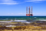 energy -drilling_platform_in_sea